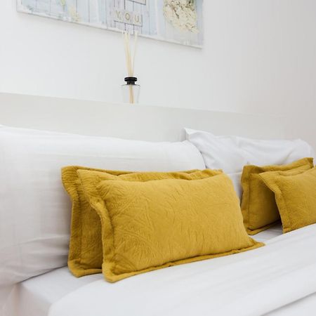 Beguest Cascais Inn Apartments المظهر الخارجي الصورة