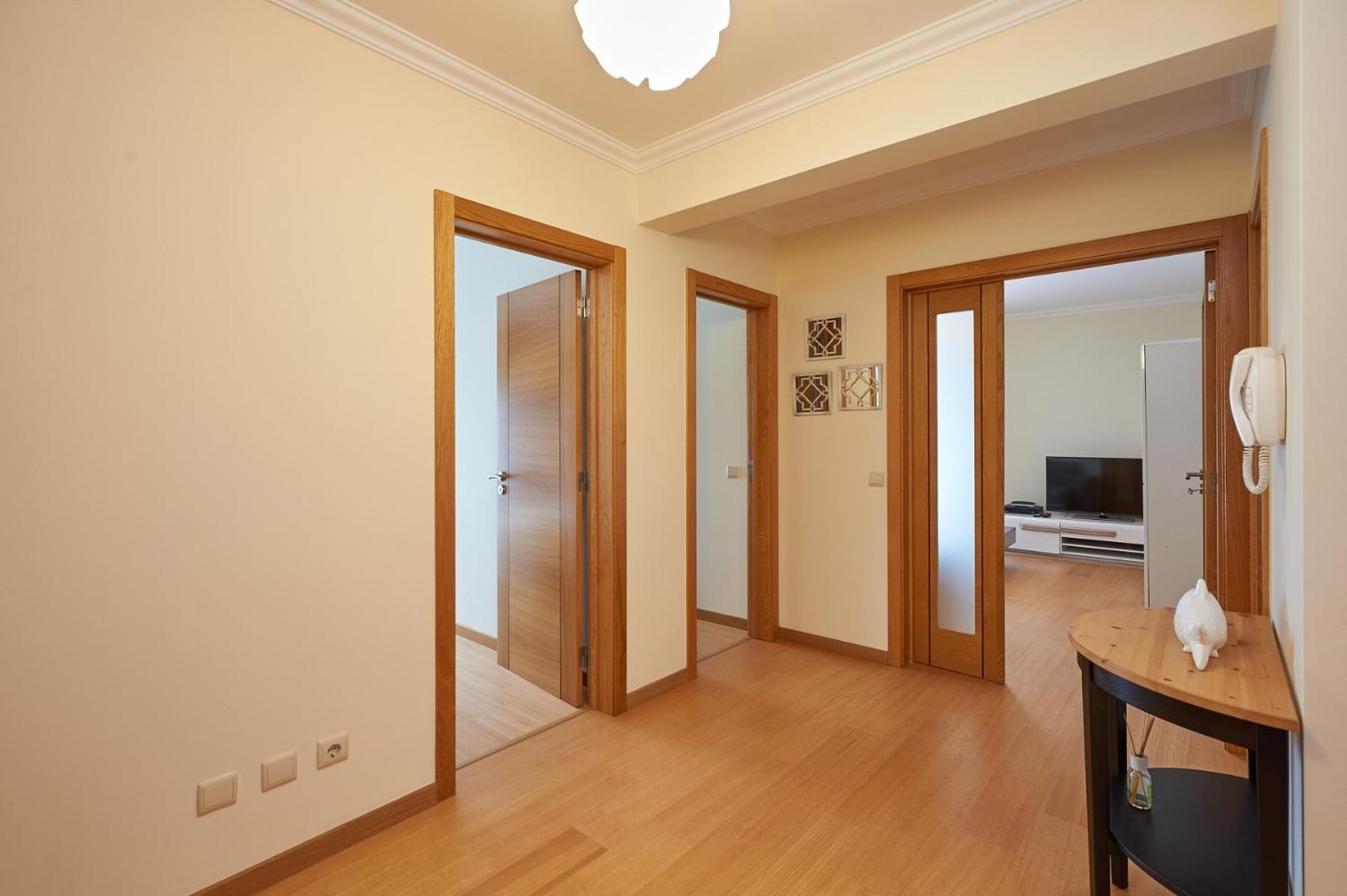 Beguest Cascais Inn Apartments المظهر الخارجي الصورة