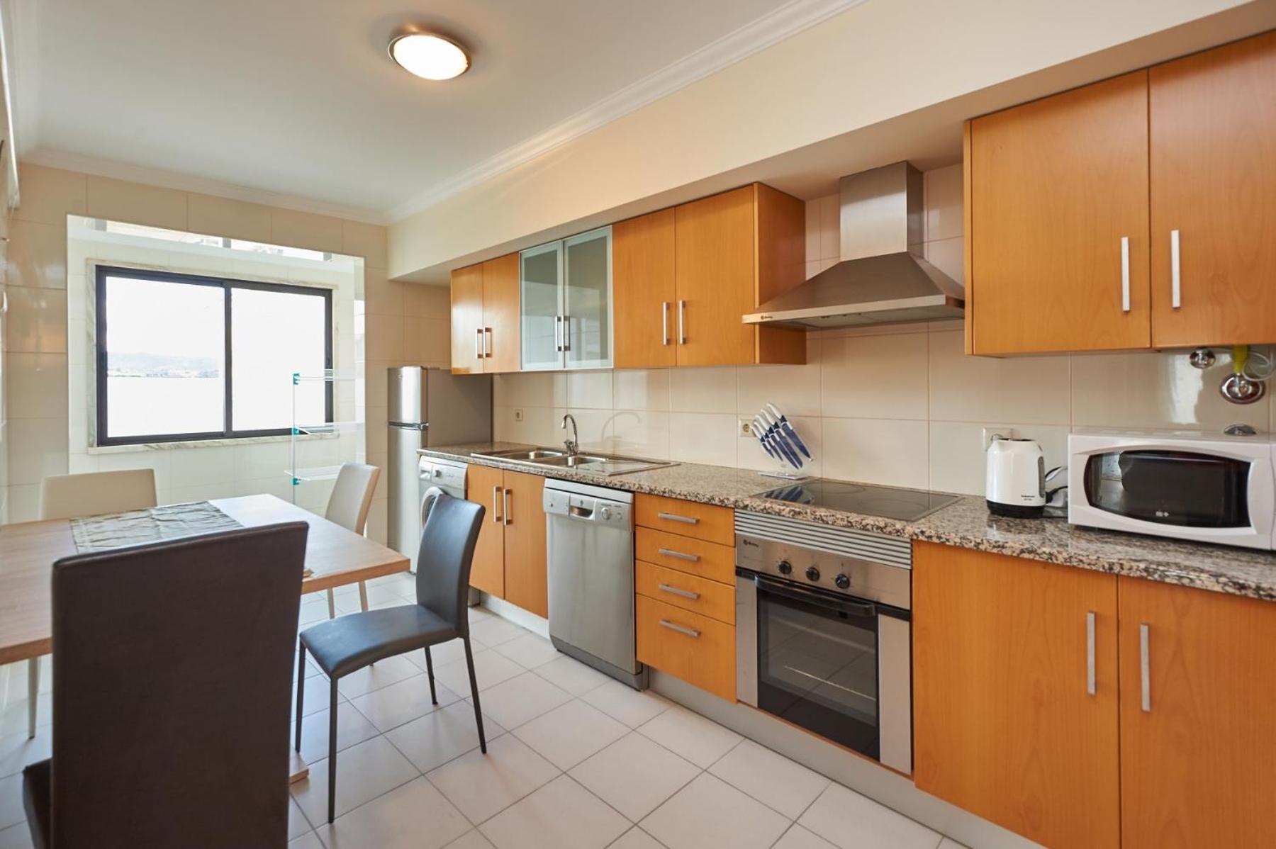 Beguest Cascais Inn Apartments المظهر الخارجي الصورة