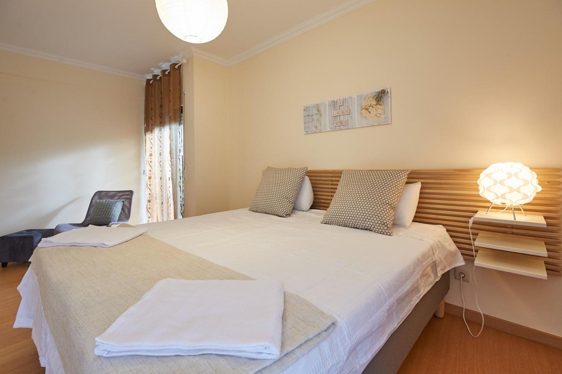 Beguest Cascais Inn Apartments المظهر الخارجي الصورة
