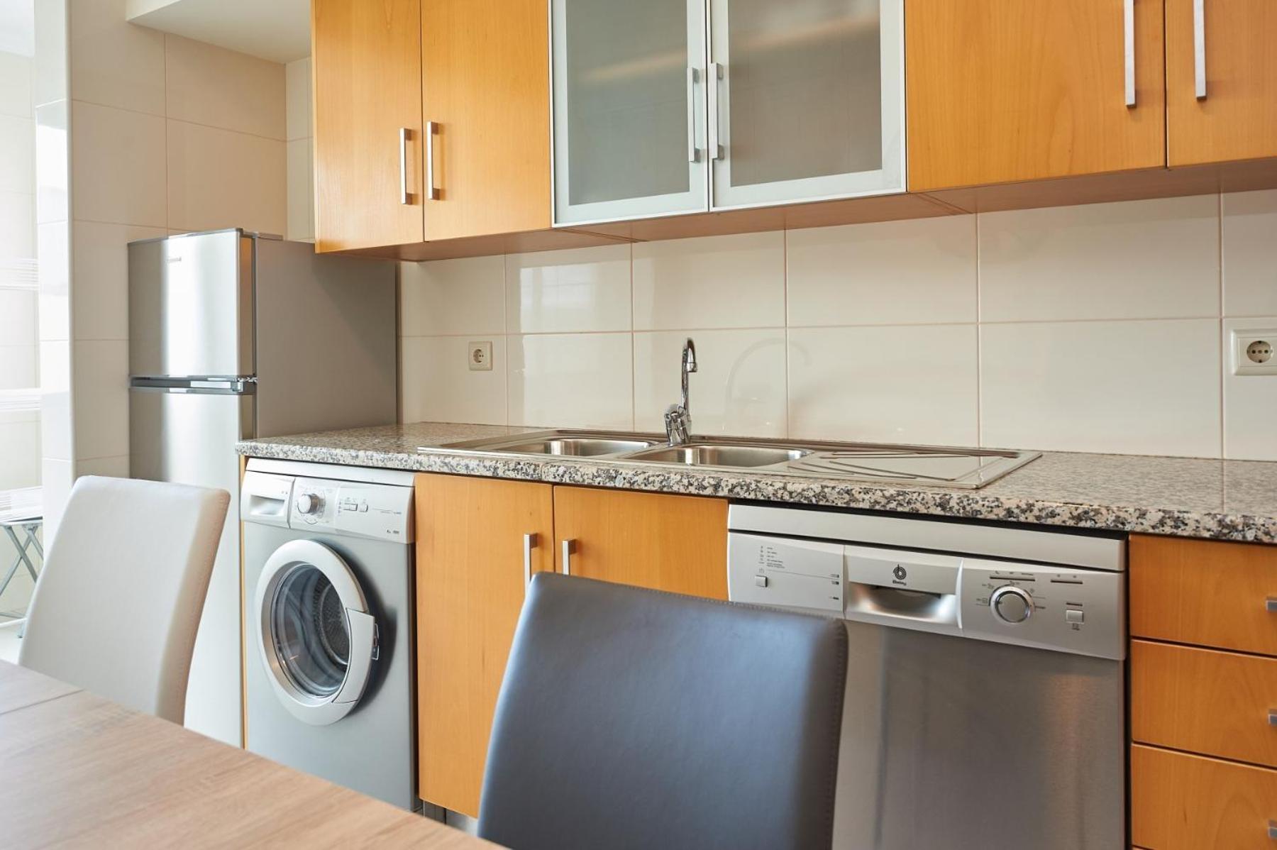 Beguest Cascais Inn Apartments المظهر الخارجي الصورة