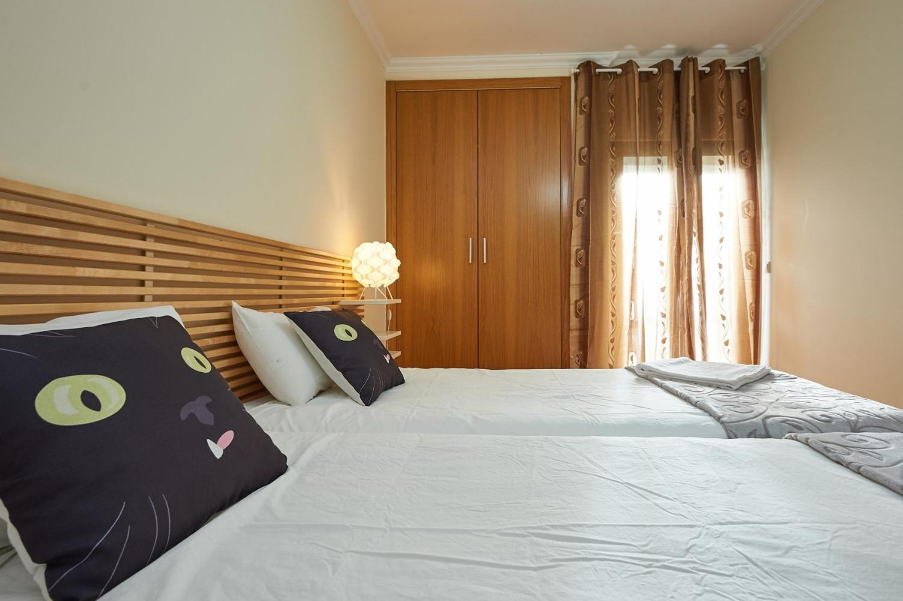 Beguest Cascais Inn Apartments المظهر الخارجي الصورة