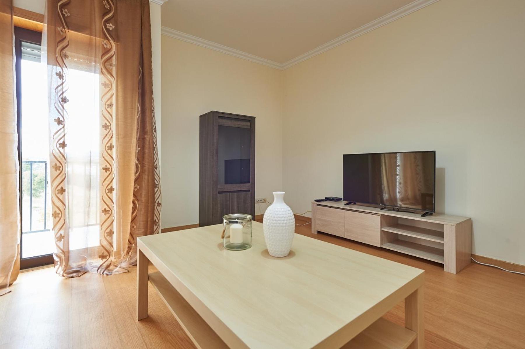 Beguest Cascais Inn Apartments المظهر الخارجي الصورة