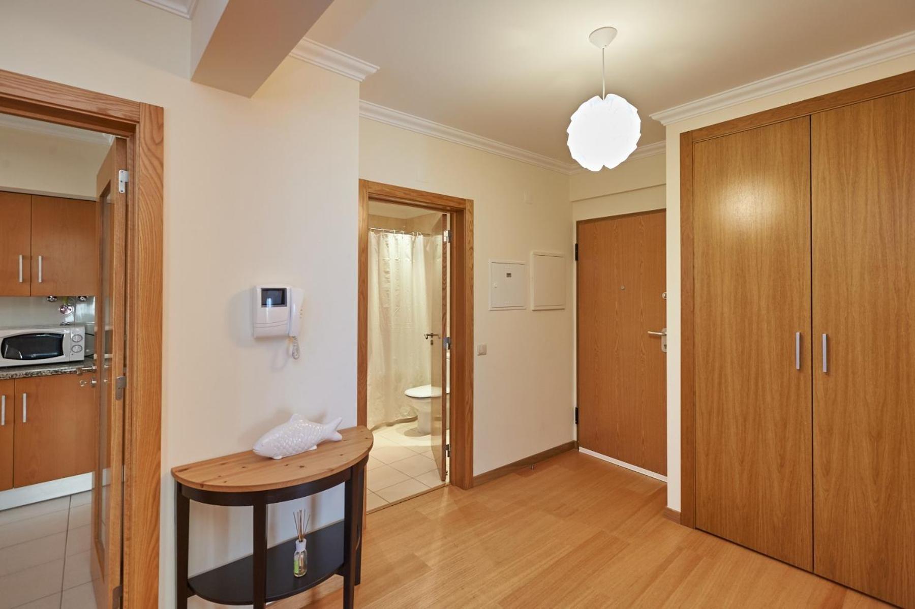 Beguest Cascais Inn Apartments المظهر الخارجي الصورة