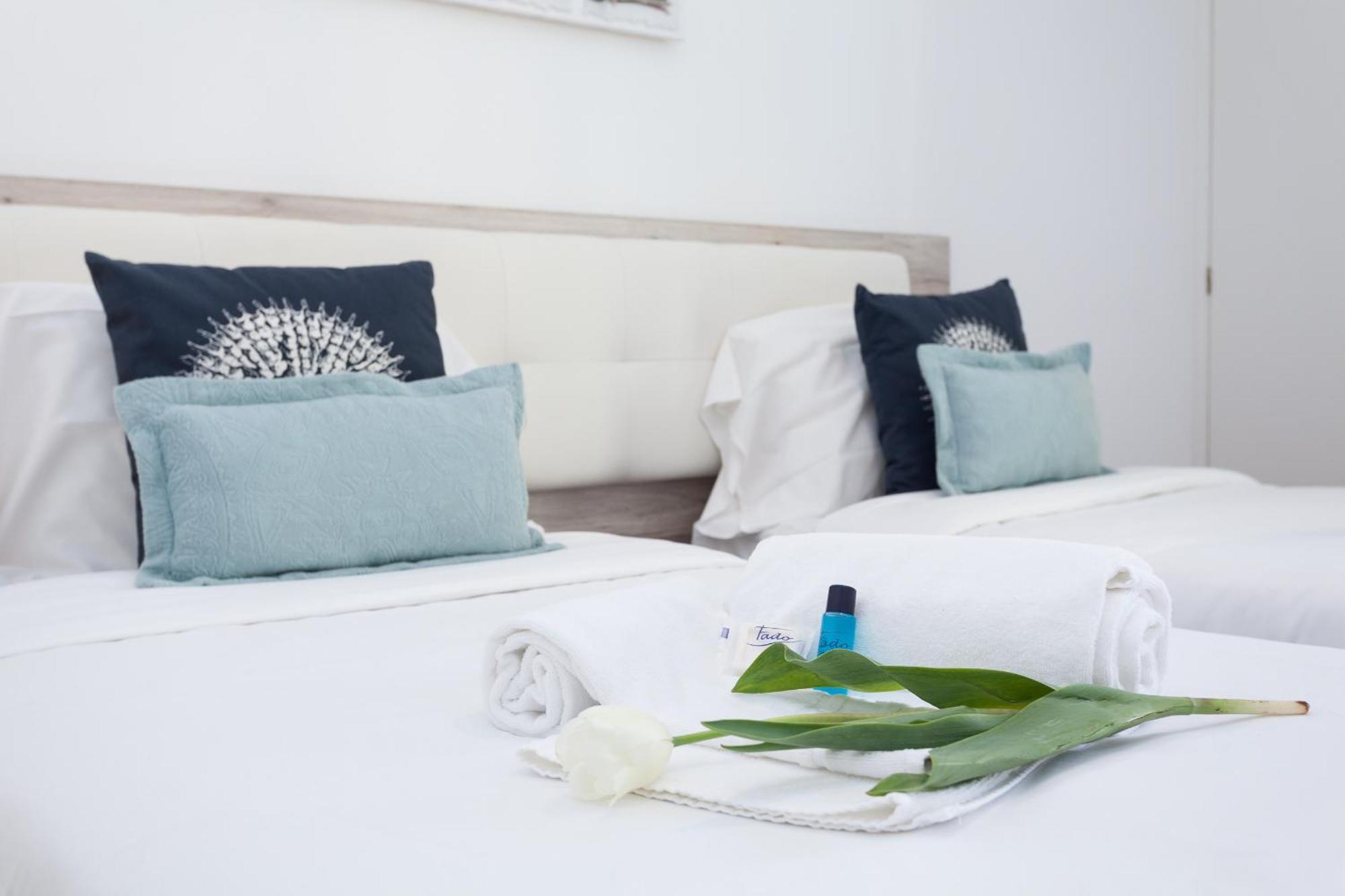 Beguest Cascais Inn Apartments المظهر الخارجي الصورة