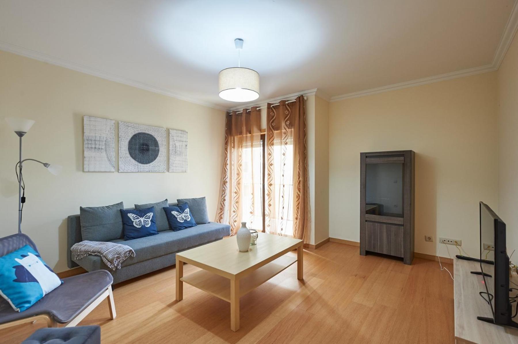 Beguest Cascais Inn Apartments المظهر الخارجي الصورة