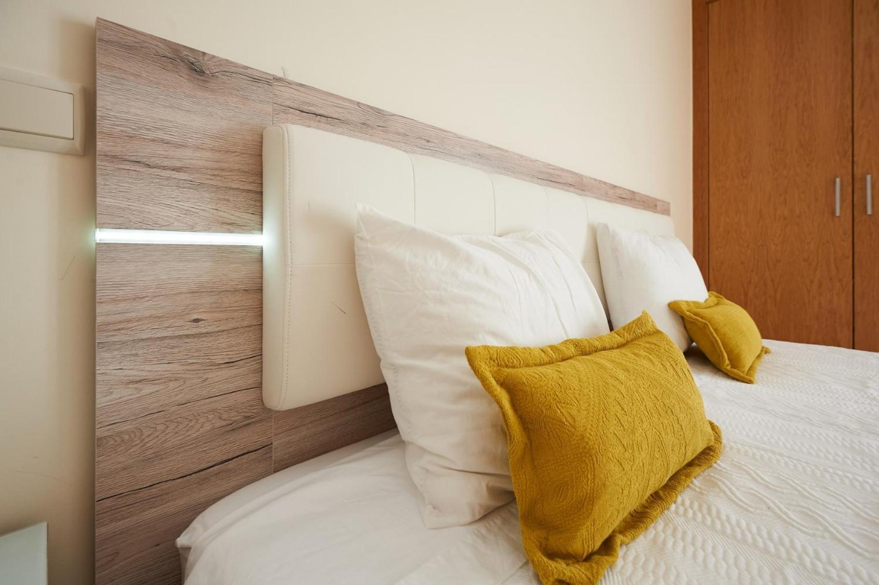 Beguest Cascais Inn Apartments المظهر الخارجي الصورة