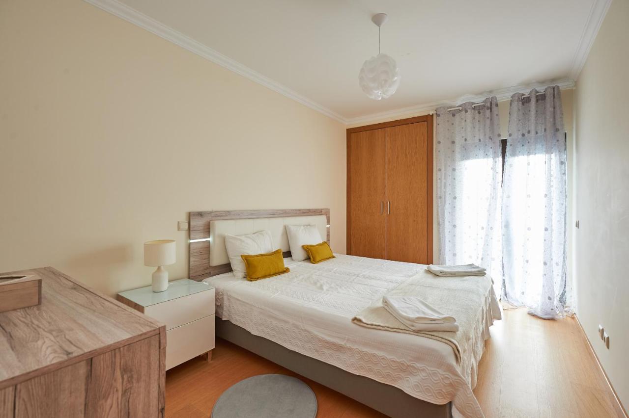 Beguest Cascais Inn Apartments المظهر الخارجي الصورة