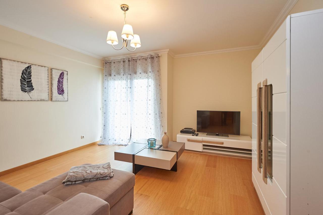 Beguest Cascais Inn Apartments المظهر الخارجي الصورة
