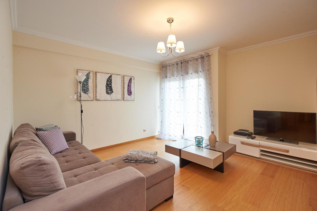 Beguest Cascais Inn Apartments المظهر الخارجي الصورة