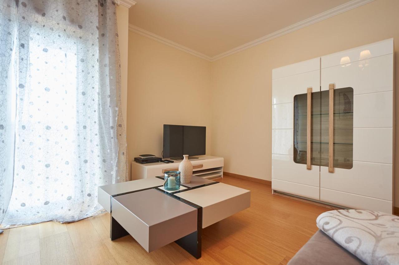 Beguest Cascais Inn Apartments المظهر الخارجي الصورة